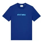 Atnt Paris T Shirt (2)