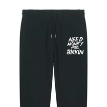 Atnt Paris Sweatpants (2)