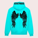 Bleu DIX Septième (1)