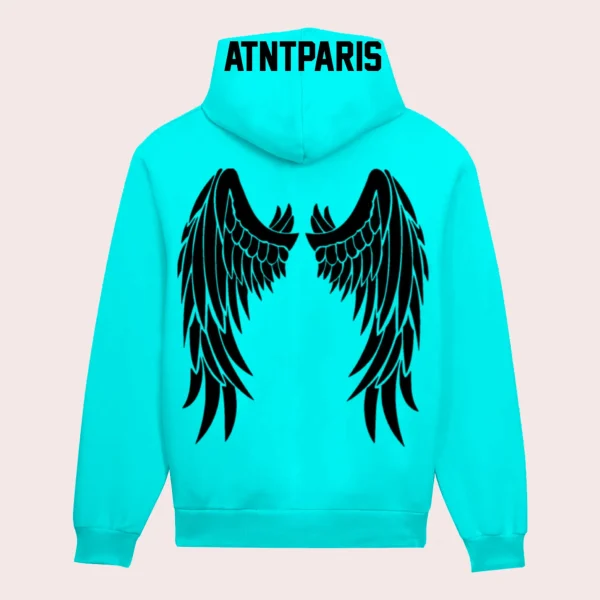 Bleu DIX Septième (1)