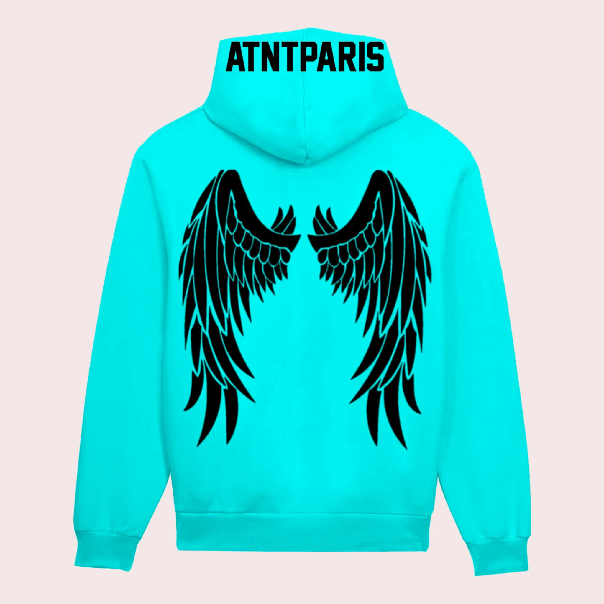 Bleu DIX Septième (1)