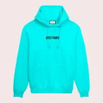 Bleu DIX Septième (2)