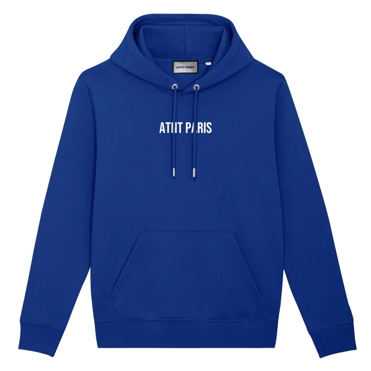 Pull Atnt Paris Bleu (1)