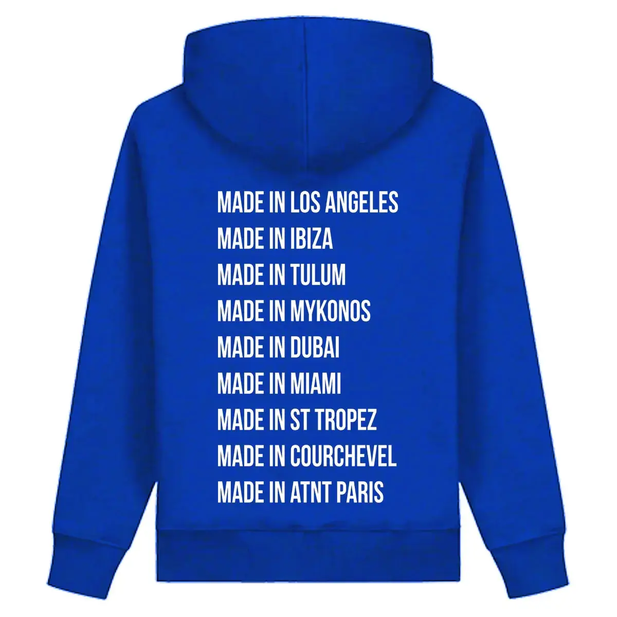 Pull Atnt Paris Bleu (2)