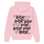 Pull Atnt Paris Rose (1)