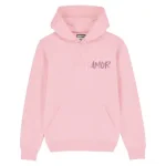 Pull Atnt Paris Rose (2)