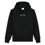 Strass Ange Noir (2)