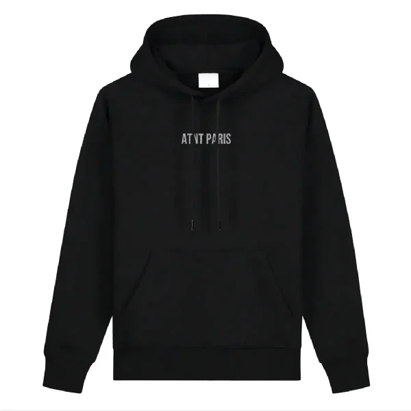 Strass Ange Noir (2)