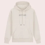 Strass Blanc Dark Angel (2)