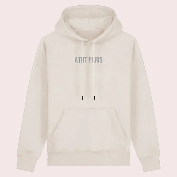 Strass Blanc Dark Angel (2)