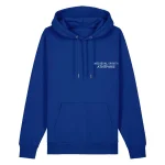 Strass Bleu Esprit Médiéval (2)