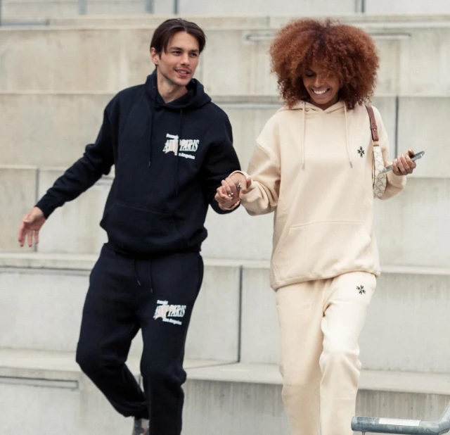 atnt paris boutique (2)