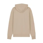 beige arc de triomphee (1)