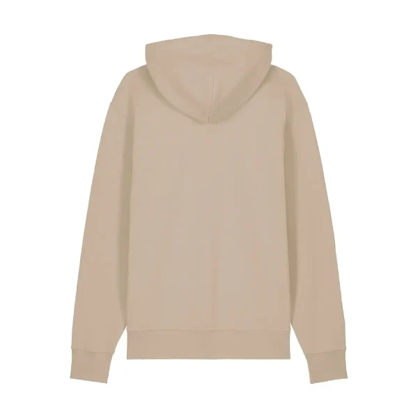 beige arc de triomphee (1)