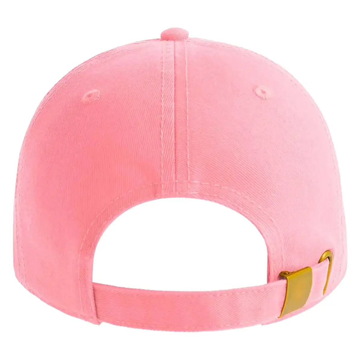 casquette atnt rose heart (2)