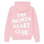 coeur brise rose clair (1)