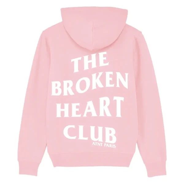 coeur brise rose clair (1)