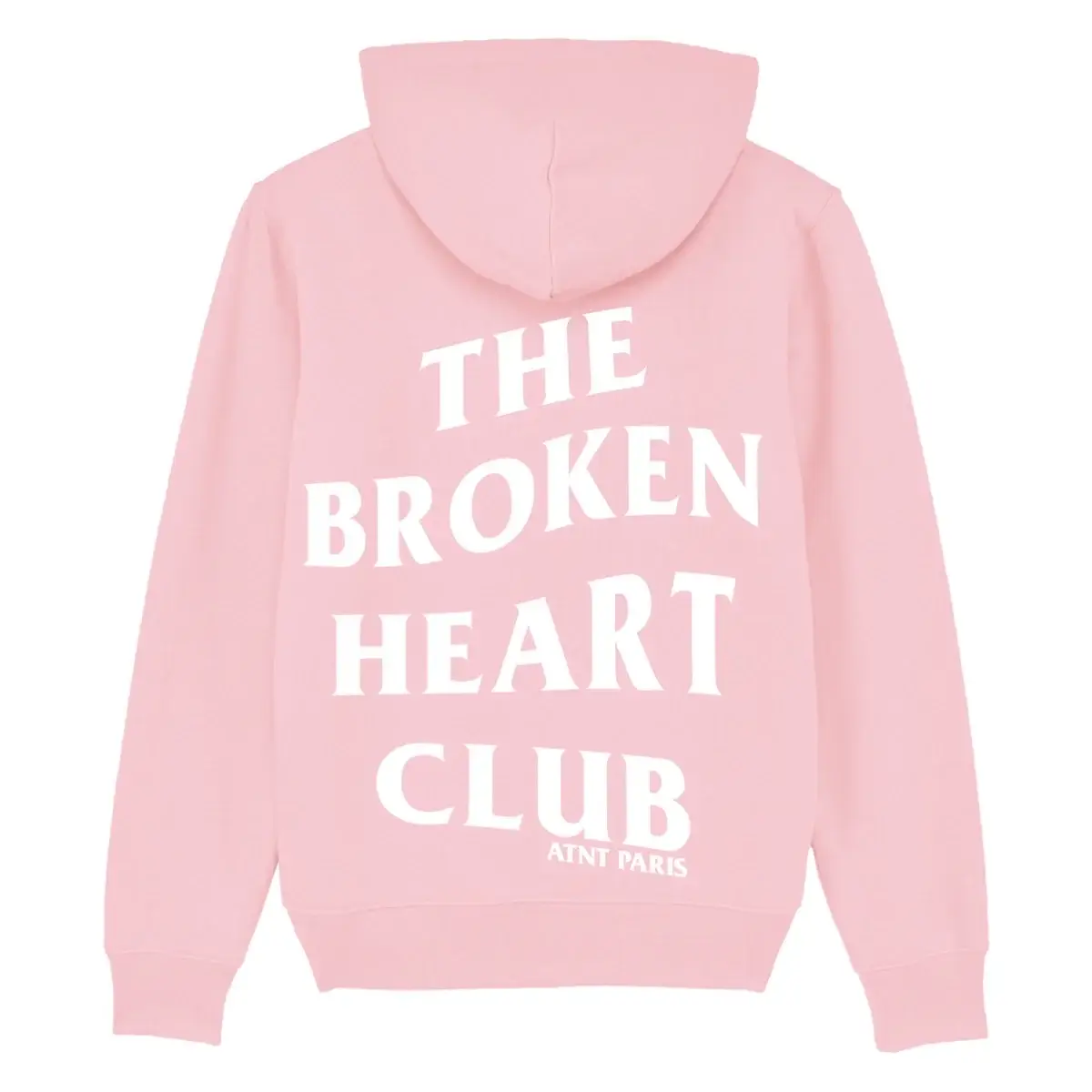 coeur brise rose clair (1)