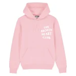 coeur brise rose clair (2)