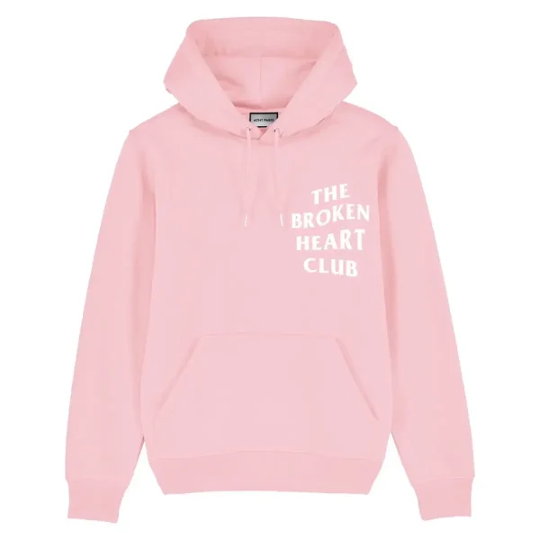 coeur brise rose clair (2)