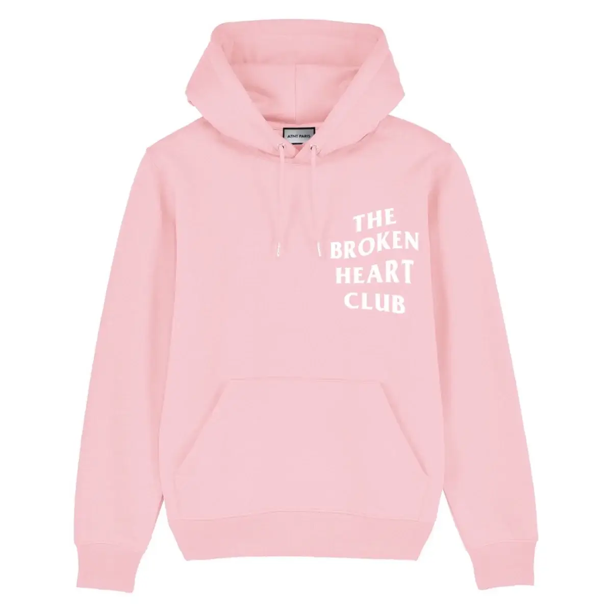 coeur brise rose clair (2)