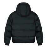 doudoune oversize noire arc de triomphe (2)