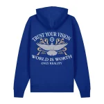 faites confiance a votre vision bleu royal (1)