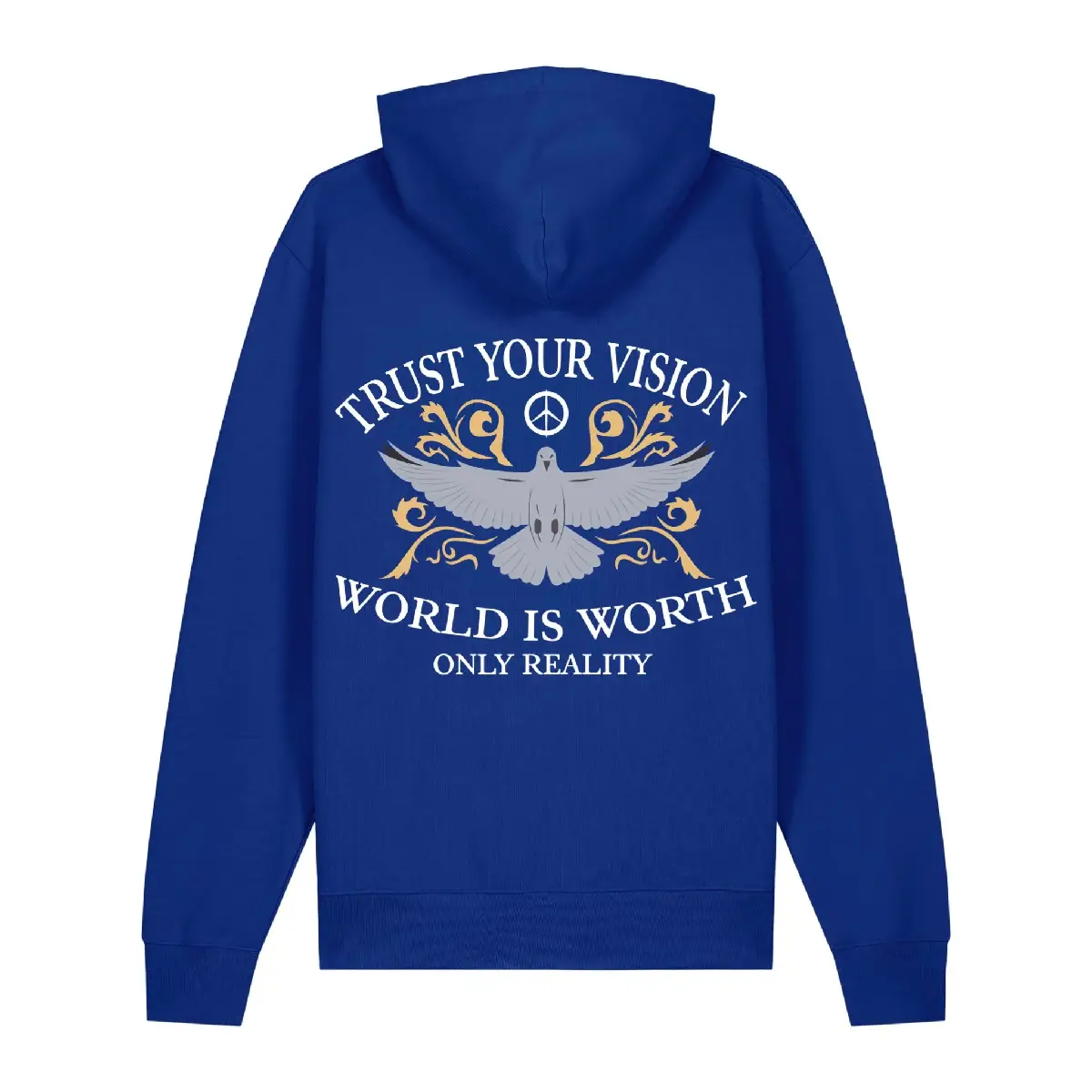 faites confiance a votre vision bleu royal (1)