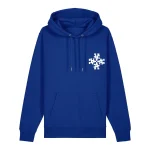 faites confiance a votre vision bleu royal (2)