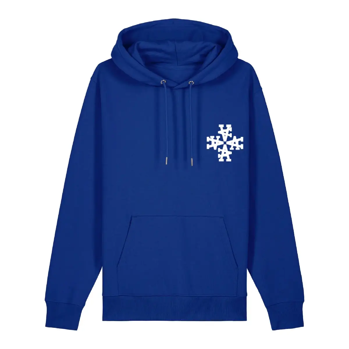 faites confiance a votre vision bleu royal (2)