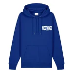 Pull Atnt Paris Pas Cher