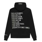 Pull Atnt Paris Fuck​