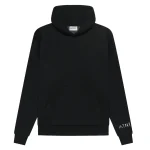 Pull Atnt Paris Fuck​