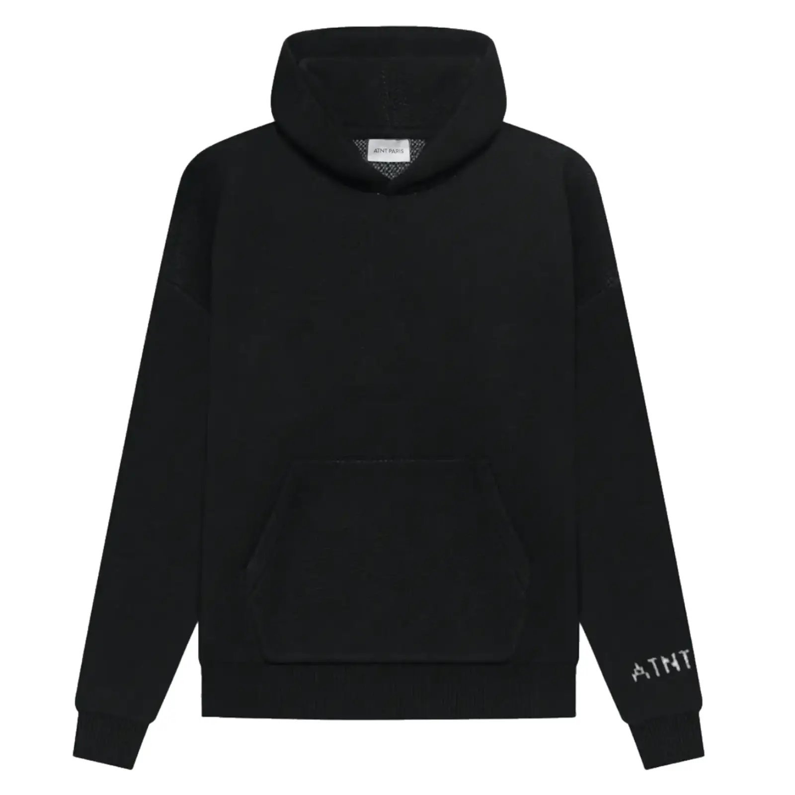 Pull Atnt Paris Fuck