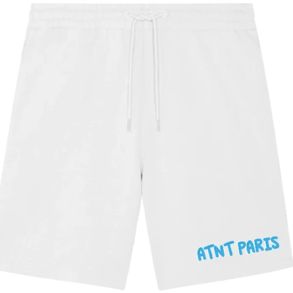 logo court lamour est un sentiment atnt paris (1)