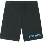 logo court lamour est un sentiment atnt paris 2 (1)