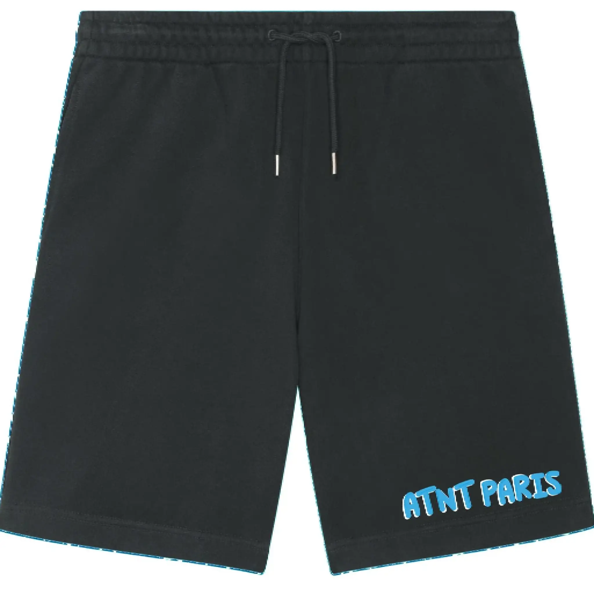 logo court lamour est un sentiment atnt paris 2 (1)