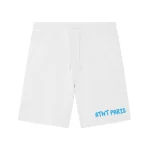 logo court lamour est un sentiment atnt paris (2)