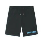 logo court lamour est un sentiment atnt paris 2 (2)