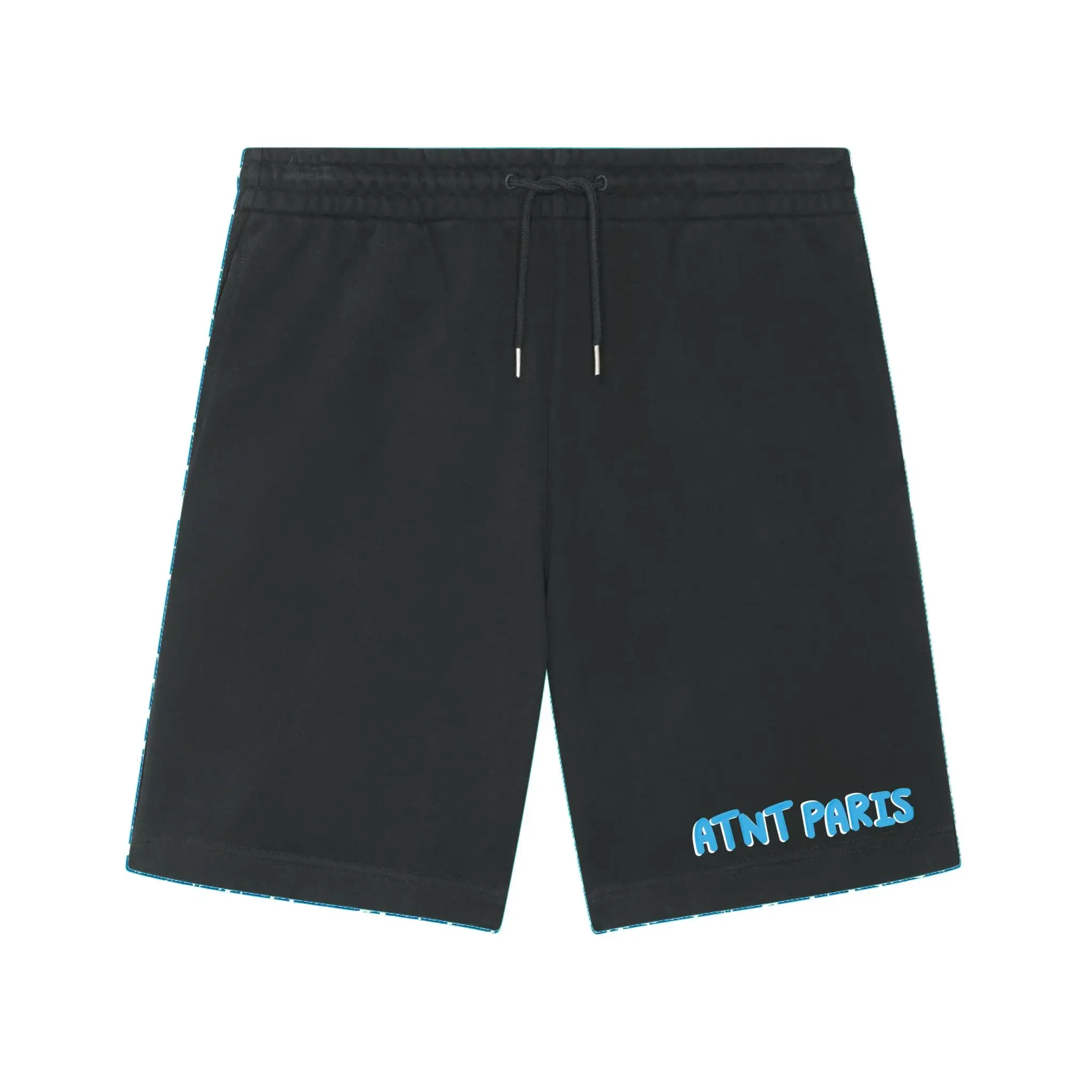 logo court lamour est un sentiment atnt paris 2 (2)