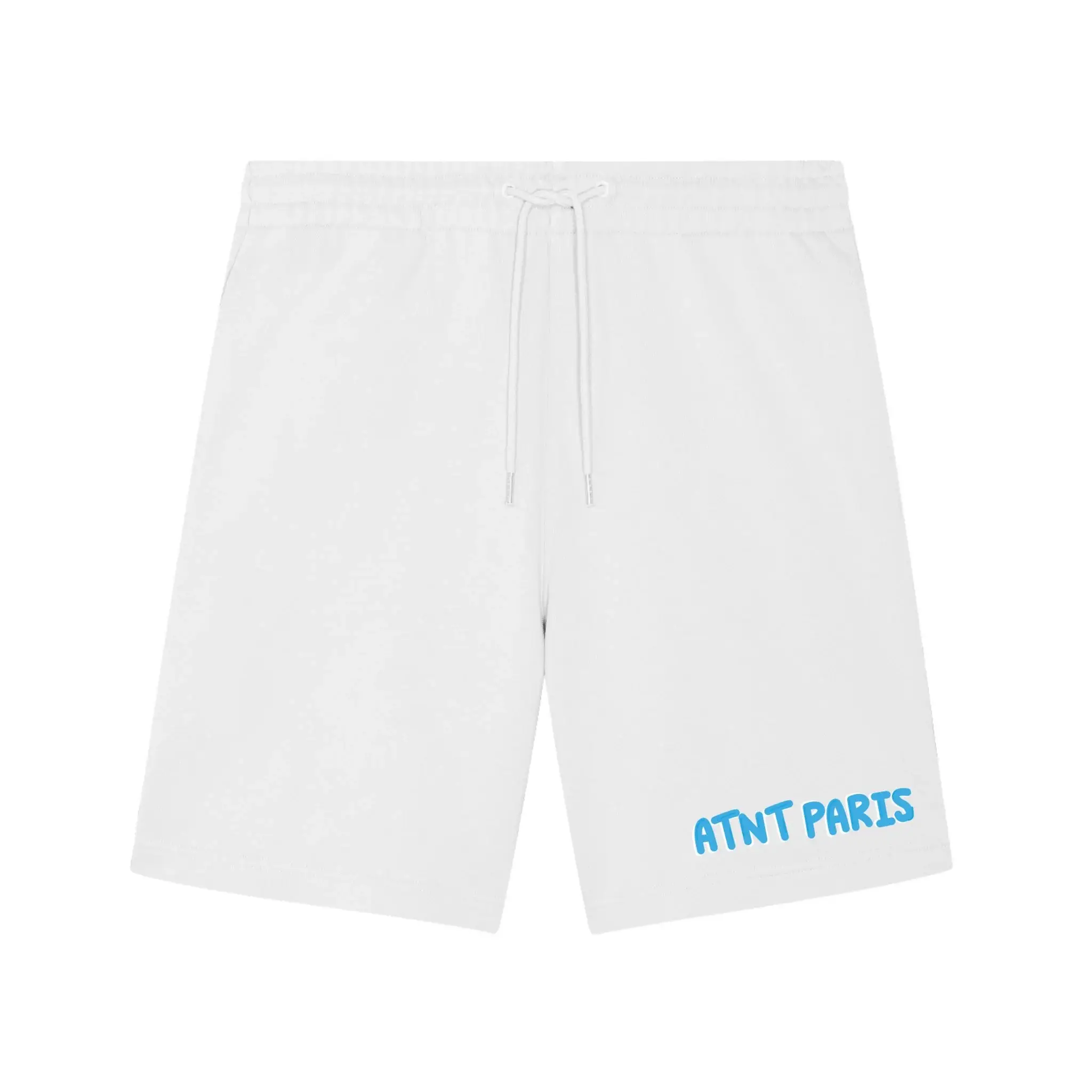 logo court lamour est un sentiment atnt paris (2)