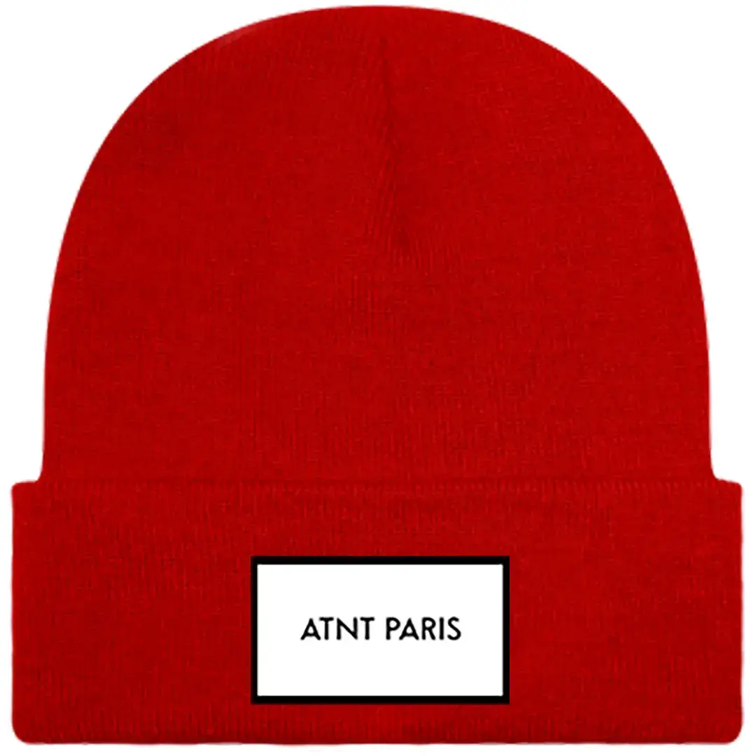 neon pink cuffed beanie copy (1)