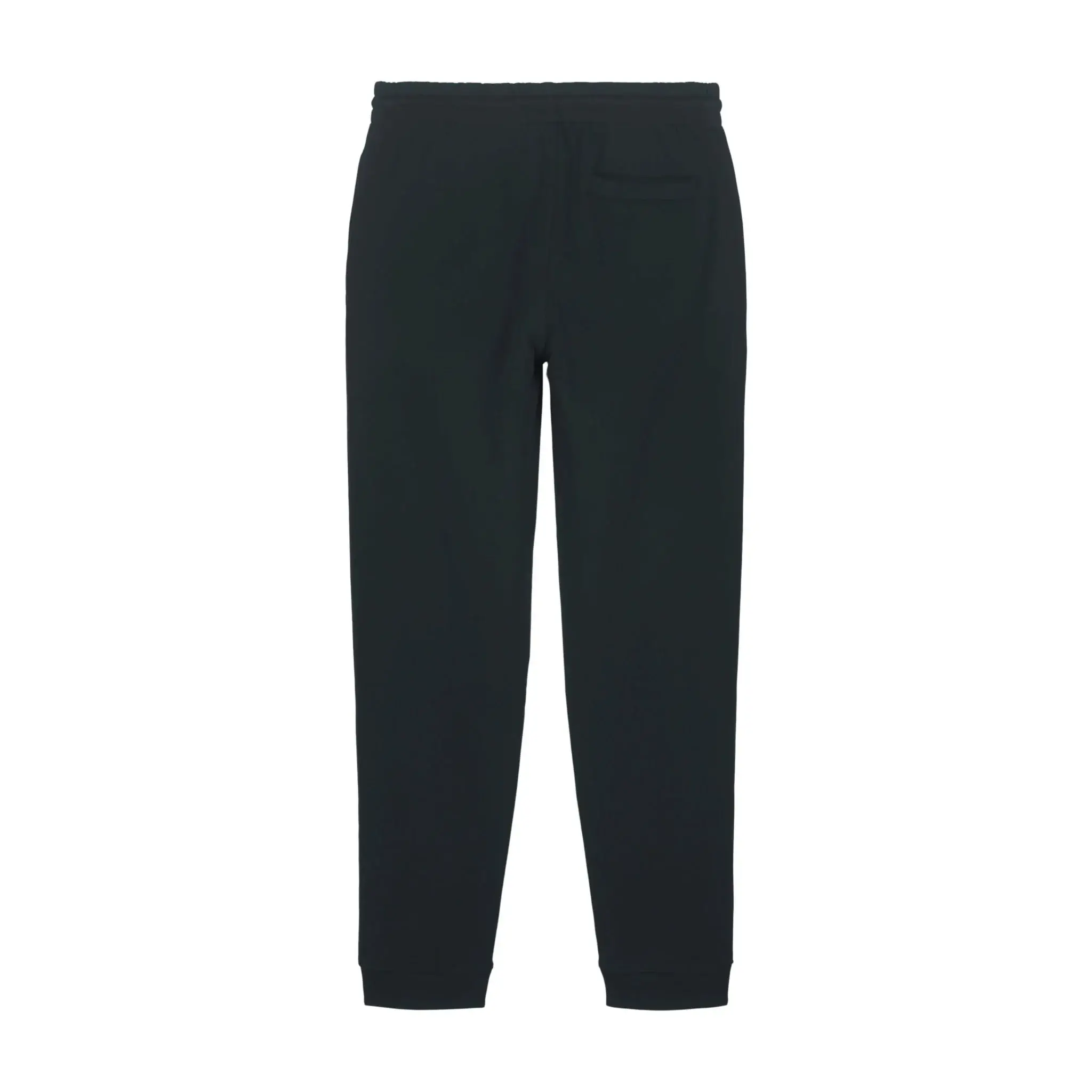 pantalon de jogging avec logo a4 (2)