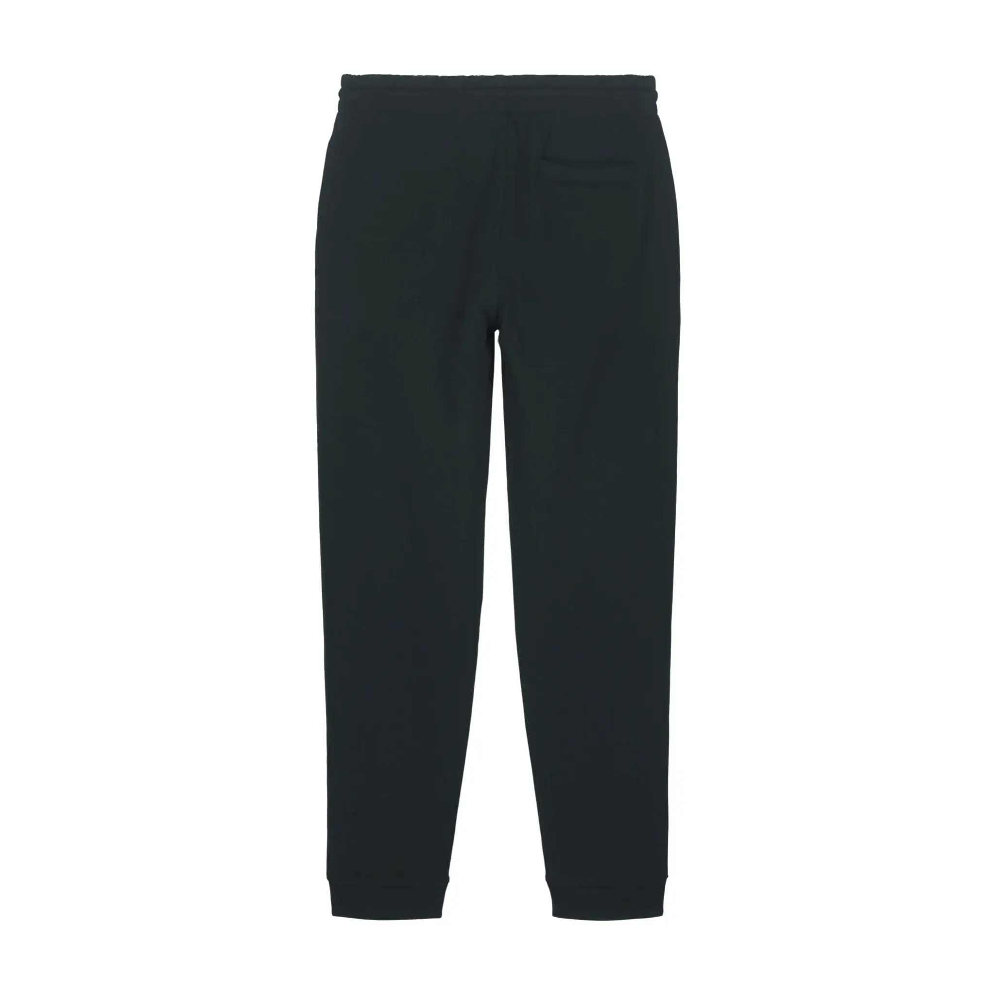 pantalon de jogging avec logo atnt paris (1)