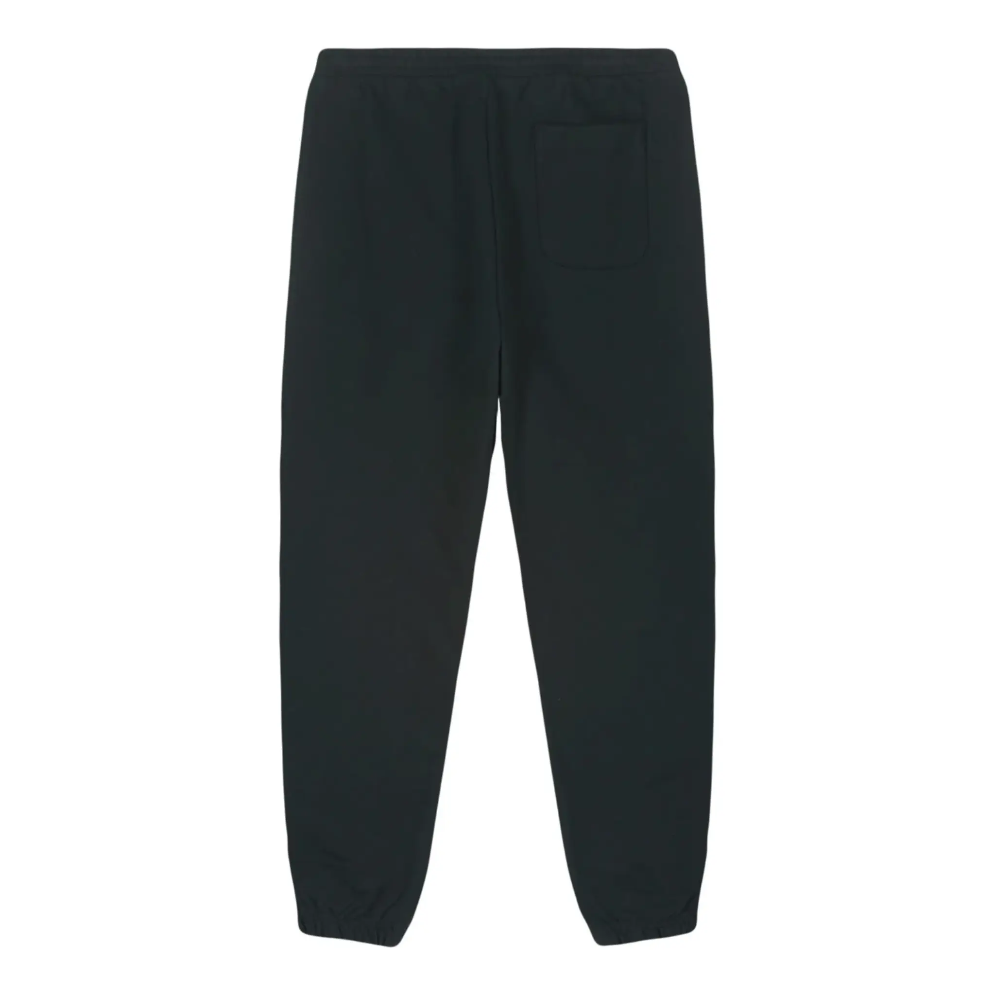 pantalon de jogging beige collection break copy (1)