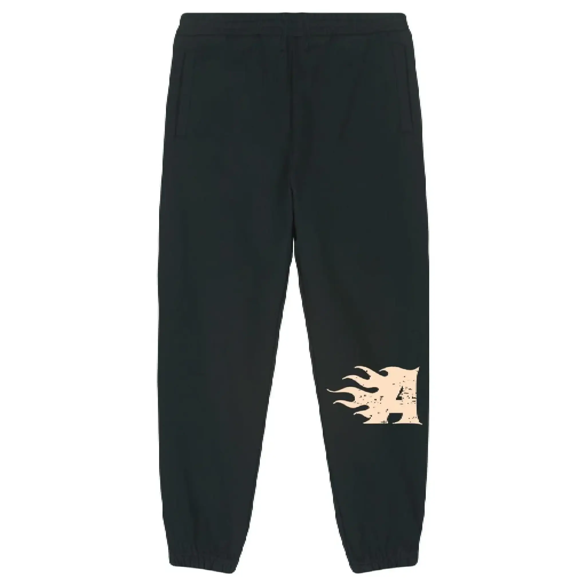 pantalon de jogging beige collection break copy (2)