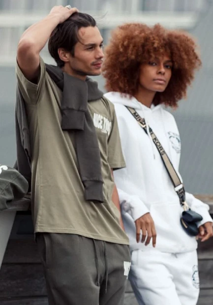 pull atnt paris love