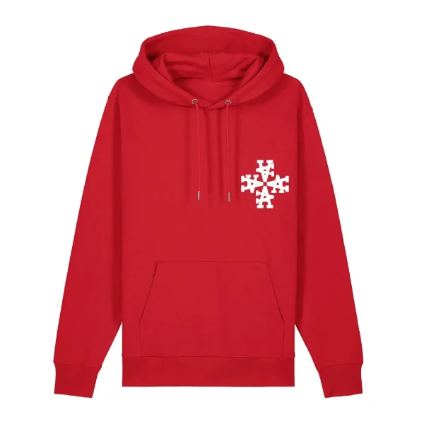 rouge faites confiance a votre vision (1)