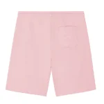 short classique avec logo atnt paris (1)