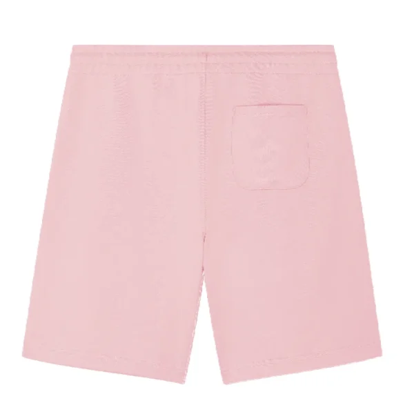 short classique avec logo atnt paris (1)